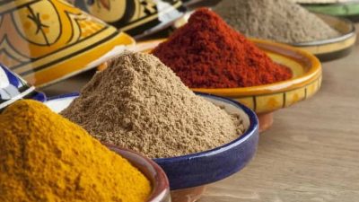 Tarım ve Orman Bakanlığı, 10 Temmuz 2025 tarihli taklit ve