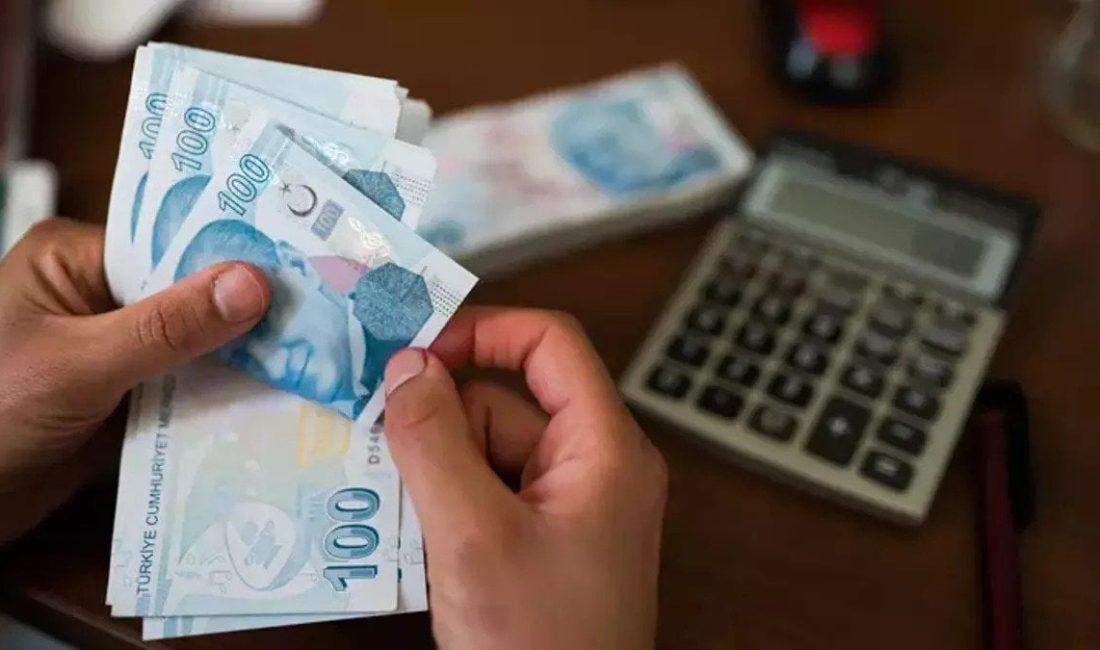 Sağlık Bakanlığı’nın yeni düzenlemesiyle, özel hastanelerde çalışan doktorların Bağ-Kur yerine