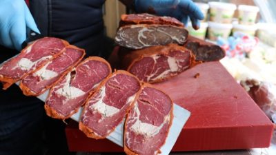 Bakanlık, denetimlerde hileli ürün sattığı belirlenen firmaları kamuoyuna açıkladı. Türkiye