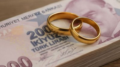 KONDA’nın Mayıs 2025’te gerçekleştirdiği ankette, gençlerin evliliği erteleme nedenleri ortaya