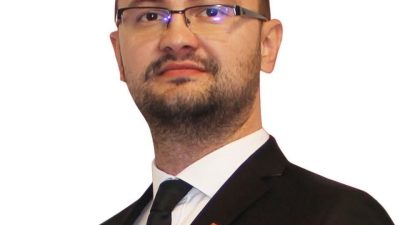 Balıkesirspor Yönetim Kurulu, yeni sezona dair hem mali hem sportif