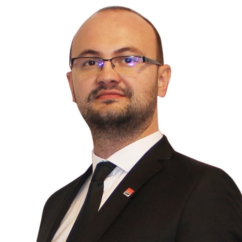 Balıkesirspor Yönetim Kurulu, yeni sezona dair hem mali hem sportif