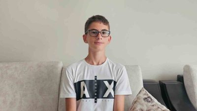 2025 Liselere Geçiş Sistemi (LGS) sınav sonuçlarına göre, Balıkesir genelinde