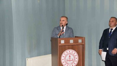 Yükseköğretim Kurumları Sınavı’nda (YKS) Türkiye geneli yapılan sınavlarda 32 öğrenci