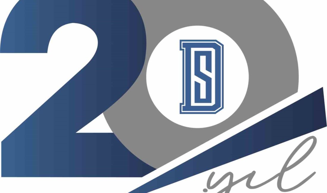 Yükümlülerden eğitime katkı Balıkesir Denetimli Serbestlik Müdürlüğü’nün denetim ve takibi altında kamuya yararlı