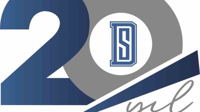 Balıkesir Denetimli Serbestlik Müdürlüğü’nün denetim ve takibi altında kamuya yararlı