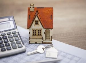 TÜİK ve Merkez Bankası'nın verileri, Haziran ayında konut piyasasında hem