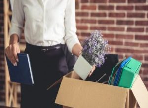 Teknoloji devleri 2025'in ilk yarısında da küçülmeye gitmeye devam etti.