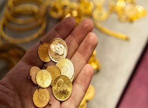 Türkiye'de işlenmiş kıymetli madenlerin ithalatına dair ödeme yöntemlerine ilişkin yeni