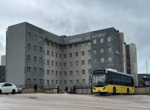 Bandırma Eğitim ve Araştırma Hastanesi’nde yaşanan istifalar sağlık camiasında gündem