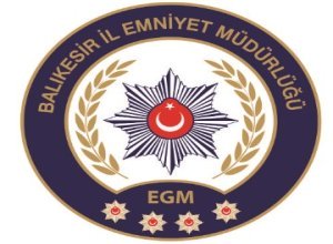 Edremit’te kaçak doldurulmuş 150 binden fazla makaron sigara ele geçirildi,