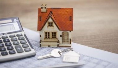 TÜİK ve Merkez Bankası'nın verileri, Haziran ayında konut piyasasında hem