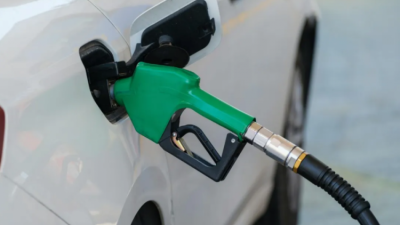 Üretici enflasyonu verilerinin açıklanmasıyla birlikte motorine, benzine ve oto gaza