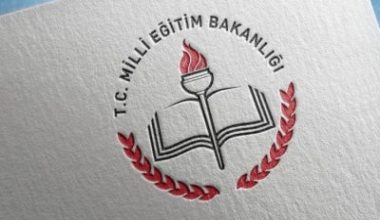 LGS sınav sonuçları bugün saat 10.00 itibarıyla açıklandı. İşte MEB