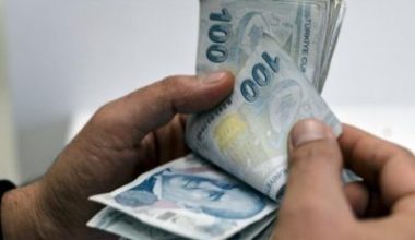 Tax Foundation’ın 2025 yılına ilişkin verilerine göre, Avrupa ülkeleri arasında