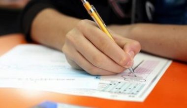 
Ölçme, Seçme ve Yerleştirme Merkezi (ÖSYM), 2025 Akademik Personel ve