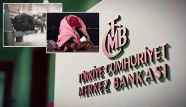 Haziran ayında kira fiyatları aylık yüzde 3,97 arttı, yıllık bazda