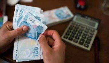 Sağlık Bakanlığı’nın yeni düzenlemesiyle, özel hastanelerde çalışan doktorların Bağ-Kur yerine