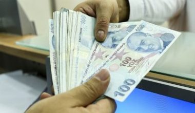 İşsizlik Sigortası Fonu’nun kullanım oranı 2025 yılı itibarıyla yüzde 30’dan