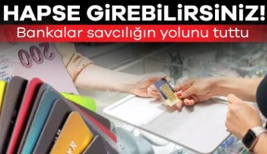 Nakit paraya ihtiyacı olan bazı vatandaşlar kredi kartı ile altın
