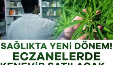 Sağlıkla İlgili Bazı Kanunlarda ve 663 Sayılı Kanun Hükmünde Kararnamede