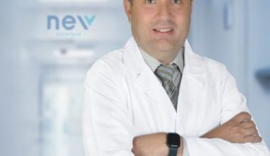 Temmuz ayına girilmesiyle birlikte, çocuklarını bu yıl ilk kez okula