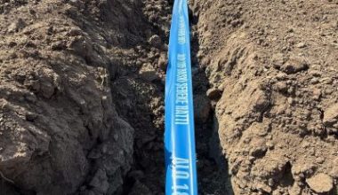 Gönen’de su sıkıntılarını kalıcı şekilde çözmek amacıyla Balıkesir Büyükşehir Belediyesi