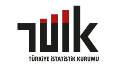 TÜİK’in haziran ayı enflasyon verilerine göre, Temmuz 2025’te ev ve