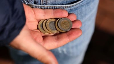 BİSAM verilerine göre Haziran 2025’te dört kişilik bir ailenin açlık