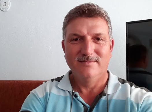 Bandırma’da yaban arısı saldırısı can aldı Balıkesir’in Bandırma ilçesinde meydana gelen olayda, hobi bahçesinde ot temizliği