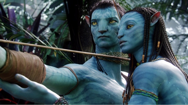 ‘Avatar 3: Ateş ve Kül’ filminin tanıtım afişi yayınlandı Tüm dünyada ilgiyle takip edilen ‘Avatar’ serisinin üçüncü filmi ‘Avatar