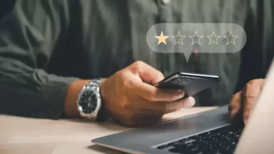 
Tüketici hakem heyetleri, 2025’in ilk yarısında 408 bini aşkın başvuru