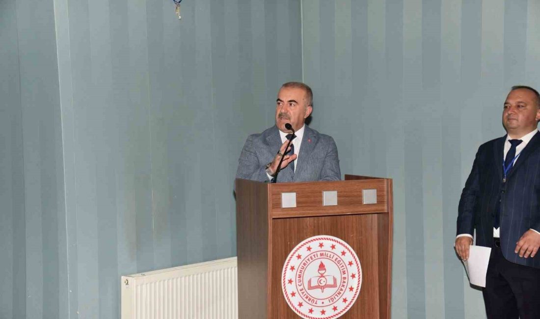 Balıkesir’de 32 öğrenci YKS’ de ilk bine girdi Yükseköğretim Kurumları Sınavı’nda (YKS) Türkiye geneli yapılan sınavlarda 32 öğrenci