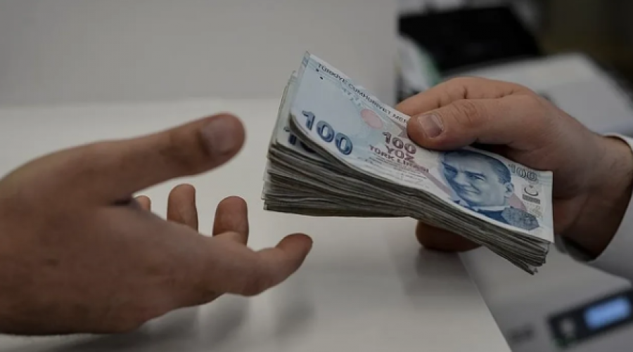 Asgari ücret zammı için tarih verdi! “Zam kaçınılmaz” Asgari ücret için beklenen zam ne zaman yapılacak? Vergi ve