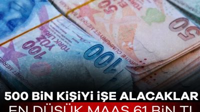 Avrupa'da yaşamayı ve çalışmayı hayal edenleri sevindirecek bir açıklama geldi.