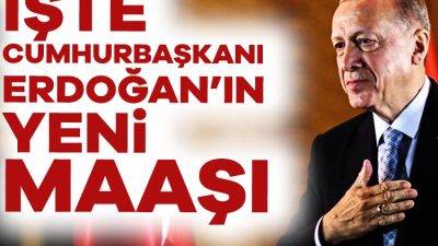 TÜİK'in açıkladığı yüzde 16,67'lik altı aylık enflasyon verisiyle birlikte, memur