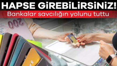 Nakit paraya ihtiyacı olan bazı vatandaşlar kredi kartı ile altın