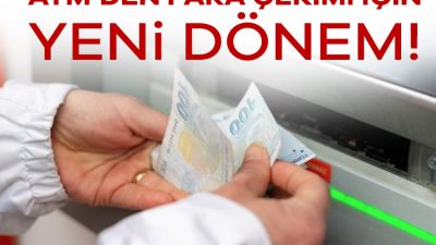 Türkiye'de son dönemde yaşanan yüksek enflasyon nedeniyle artan nakit ihtiyacı,