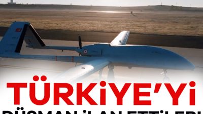 Hindistan Kara Kuvvetleri 2. Komutanı Rahul R. Singh, Pakistan savaşı