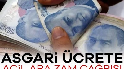 SONAR Araştırma Şirketi’nin yaptığı son kamuoyu yoklaması, halkın ekonomik sıkıntılarla