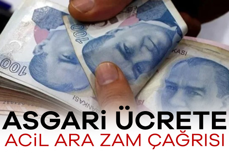 SONAR Araştırma Şirketi’nin yaptığı son kamuoyu yoklaması, halkın ekonomik sıkıntılarla