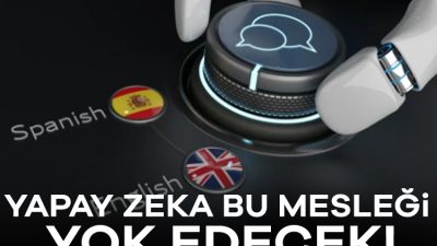 Microsoft'un yeni araştırması, yapay zekanın iş gücü üzerindeki etkilerini ve