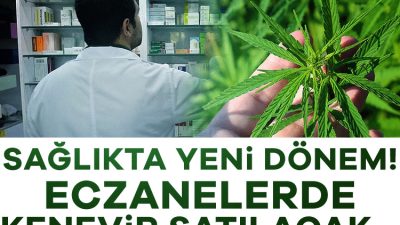 Sağlıkla İlgili Bazı Kanunlarda ve 663 Sayılı Kanun Hükmünde Kararnamede