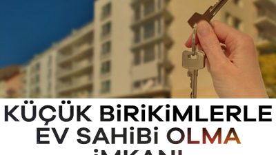 Çevre, Şehircilik ve İklim Değişikliği Bakanı Murat Kurum, yarın İstanbul'da