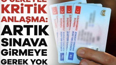 Cumhurbaşkanı Recep Tayyip Erdoğan'ın imzasıyla Resmi Gazete'de yayımlanan milletlerarası anlaşmaya