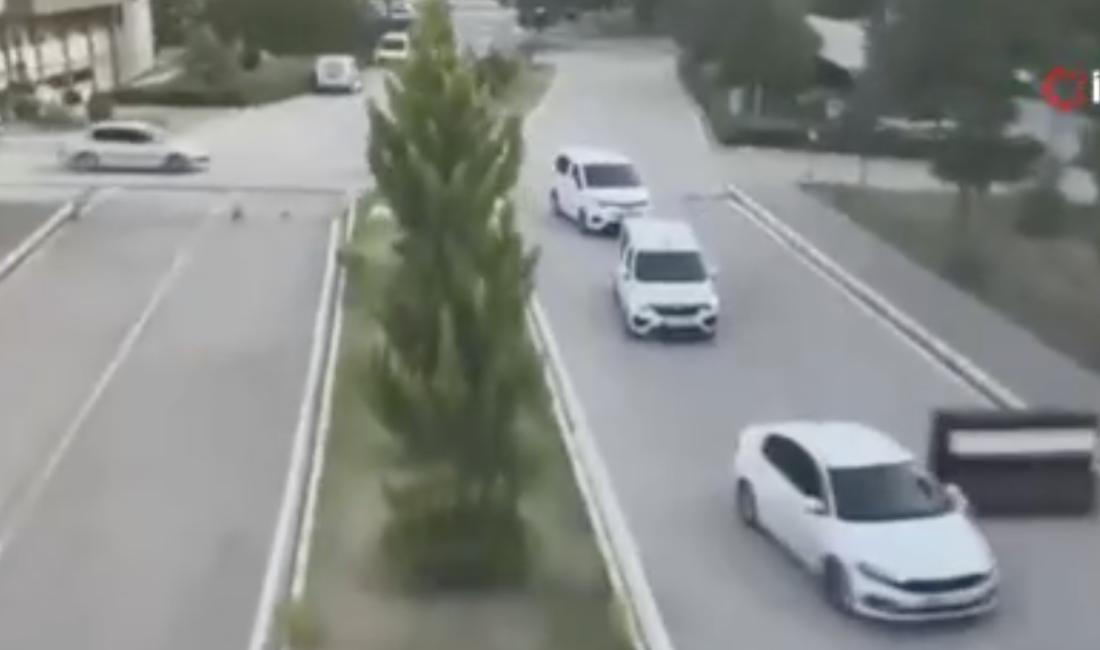 72 ilde uyuşturucuya yönelik düzenlenen operasyonlarda bin 933 şüpheli yakalandı 72 ilde uyuşturucuya yönelik düzenlenen operasyonlarda bin 933 şüpheli yakalandı