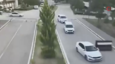 72 ilde uyuşturucuya yönelik düzenlenen operasyonlarda bin 933 şüpheli yakalandı