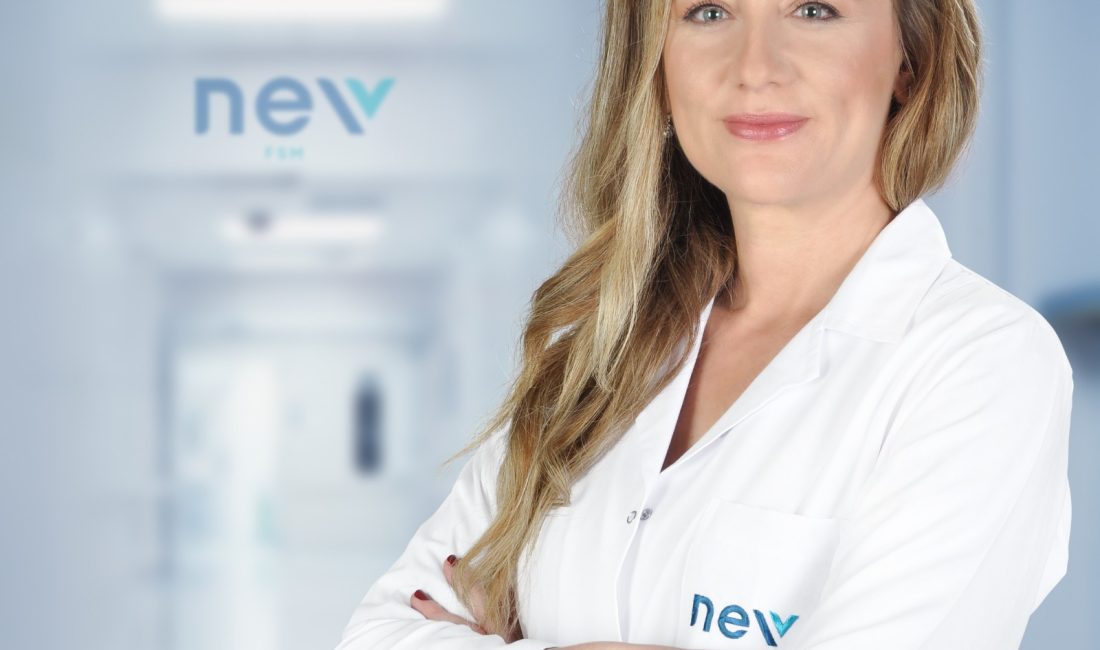 
Sıcak havaların artmasıyla birlikte serinlemek isteyenlerin tercihi genellikle havuzlar oluyor.