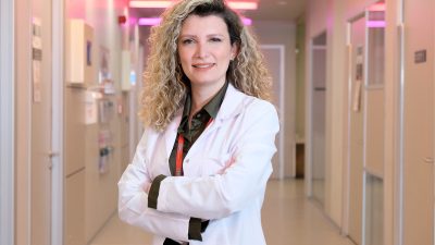 Önümüzdeki hafta Türkiye, özellikle Marmara ve Trakya bölgeleri, çok güçlü