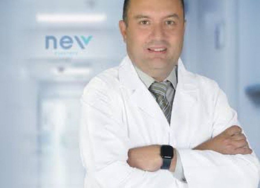 Uzman isim çocukları o salgından korumanın yollarını açıkladı! Yaz ayının en sık görülen hastalığı kusma ve ishal şikayetleri